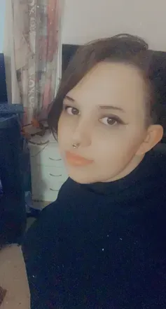 OnlyFans cuenta cracked_waffles avatar 1
