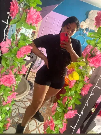 OnlyFans cuenta yanesithagorditha avatar 1