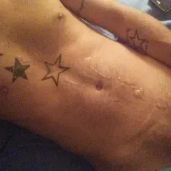 OnlyFans cuenta u10487507 avatar 1