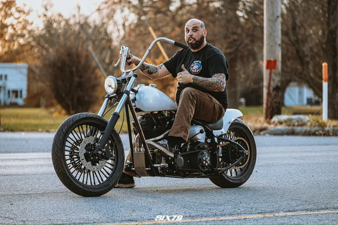 OnlyFans cuenta porterbilt header 2