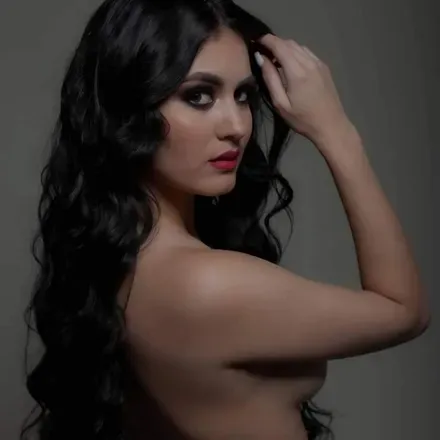 OnlyFans cuenta anazeu avatar 1