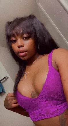 OnlyFans cuenta pixxieegurl23 avatar 1