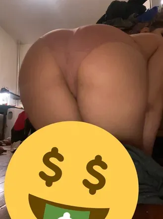 OnlyFans cuenta madamemily header 2