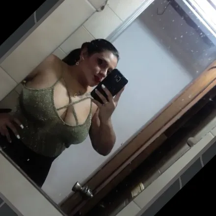 OnlyFans cuenta valeryvalencia22 header 2