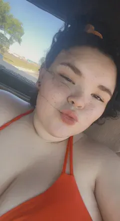 OnlyFans account  nears21 avatar 1