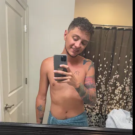 OnlyFans cuenta u756538 avatar 1