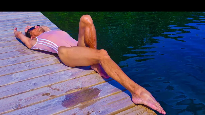 OnlyFans account  umpad85 header 2