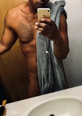 OnlyFans cuenta u103780311 avatar 1