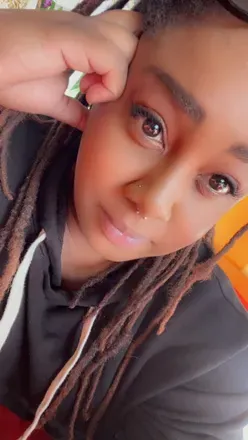 OnlyFans cuenta akashawilliams avatar 1