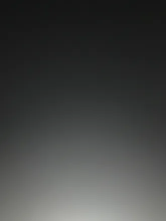 OnlyFans cuenta lightskinn.beautyy header 2