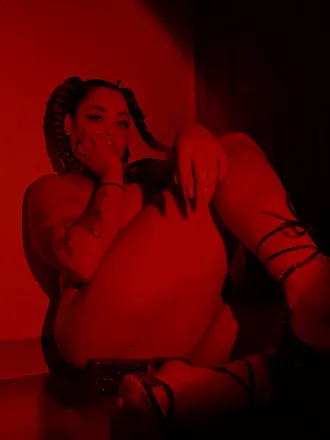 OnlyFans cuenta angelie1990 avatar 1