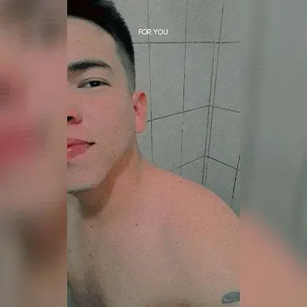 OnlyFans cuenta yeixon167 avatar 1