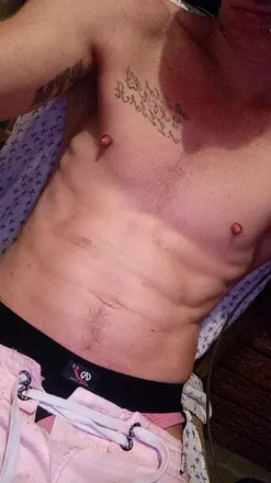 OnlyFans cuenta susspekt1 header 2