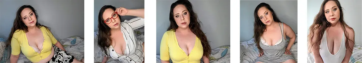 OnlyFans cuenta sophieswanxxx header 2
