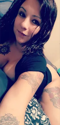 OnlyFans cuenta kalideadgirl header 2