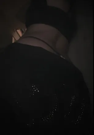 OnlyFans cuenta vmarie333 previous_avatars_1 3