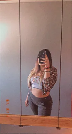 OnlyFans cuenta bbg-candy avatar 1