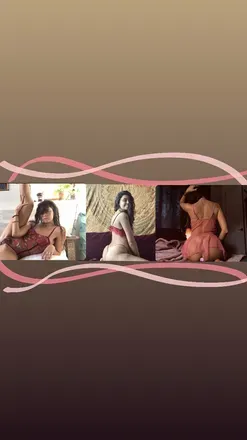 OnlyFans cuenta lolahippy header 2