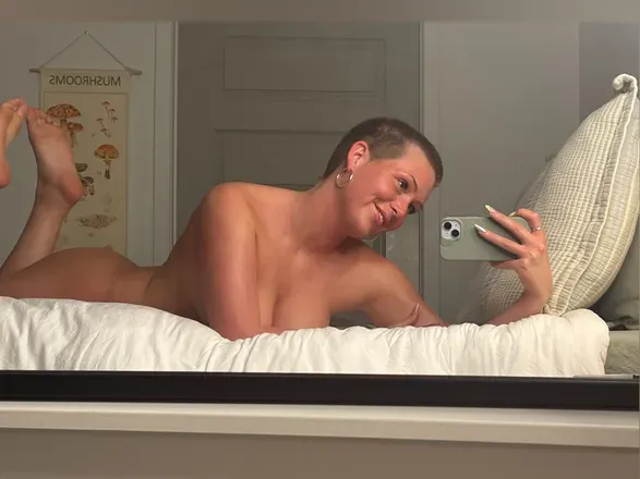 OnlyFans cuenta rosexbennett header 2