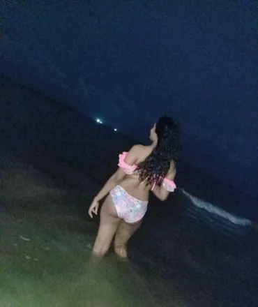 OnlyFans cuenta u229362384 header 2