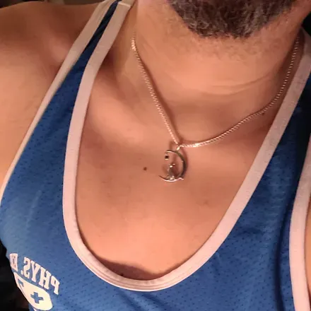 OnlyFans cuenta thecubby_hole avatar 1