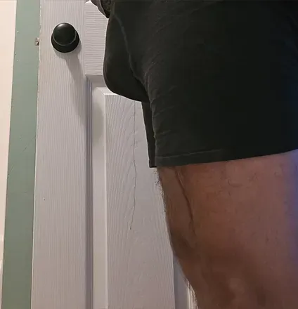 OnlyFans account  oldestbear avatar 1