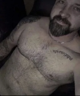 OnlyFans cuenta cjm20286 header 2