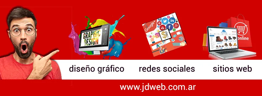 OnlyFans cuenta jdweb.ar header 2