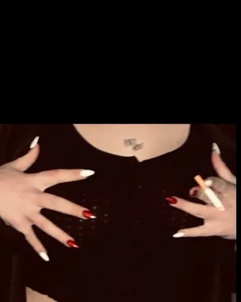 OnlyFans cuenta marixmaria header 2