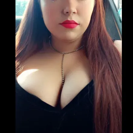 OnlyFans cuenta estrella17 avatar 1