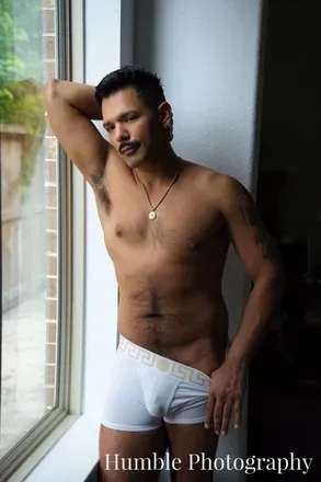 OnlyFans cuenta dirty_sanchez_htx avatar 1