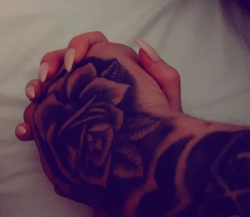 OnlyFans cuenta smas2020 header 2