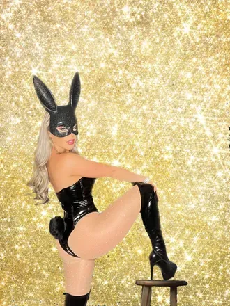 OnlyFans cuenta badbunnyfitness header 2
