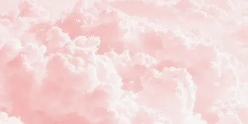 OnlyFans cuenta amarie_2 header 2
