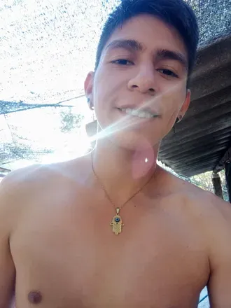 OnlyFans cuenta rikotrujilloa avatar 1