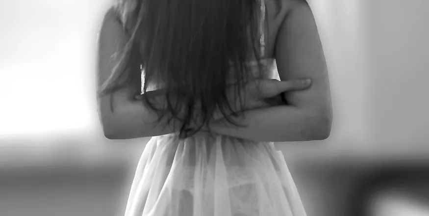 OnlyFans cuenta big_booty_lolli header 2