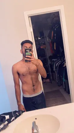 OnlyFans cuenta tootinputin avatar 1