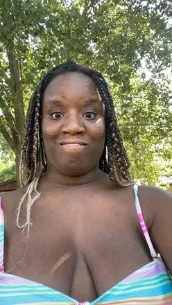 OnlyFans cuenta quana25 header 2