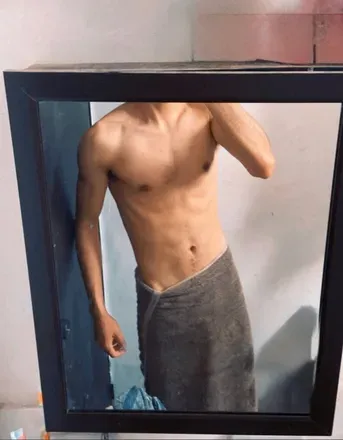 OnlyFans cuenta mrobscure_official header 2