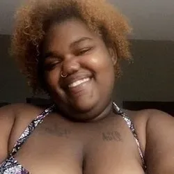 OnlyFans account  black_beauty22 avatar 1