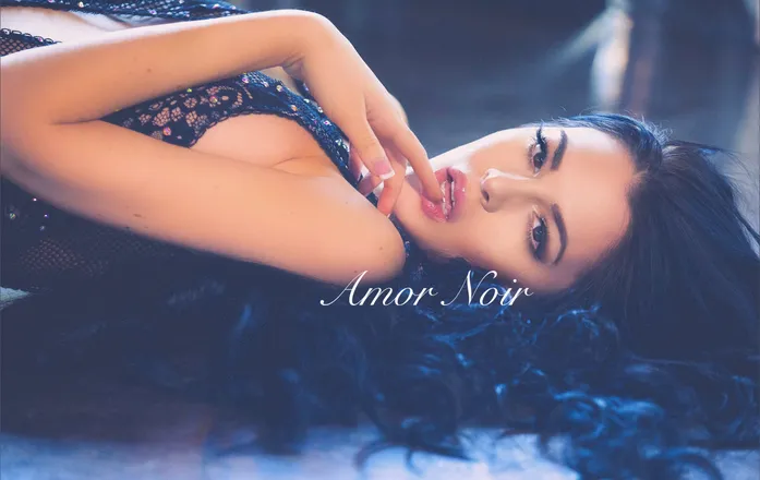 OnlyFans account  latinagirl431431 header 2