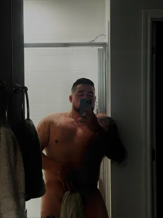 OnlyFans cuenta filipino_papi header 2