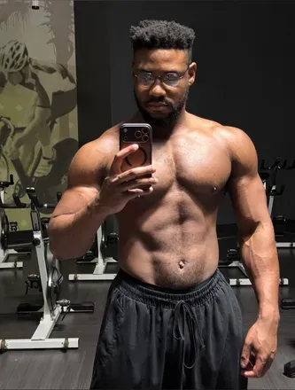 OnlyFans cuenta roxas_caelum avatar 1