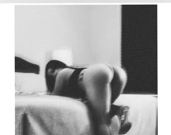 OnlyFans cuenta americabarr header 2