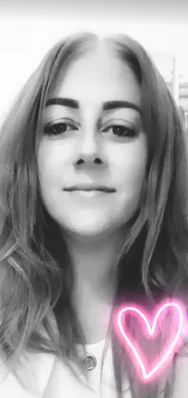 OnlyFans cuenta daisyduke83 avatar 1