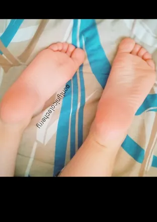 OnlyFans account  onlynicolecherry header 2