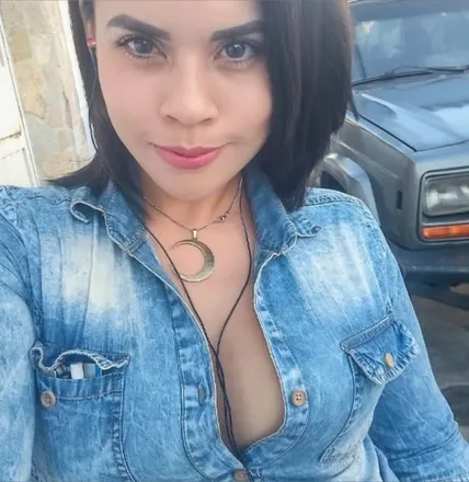 OnlyFans cuenta cassandrafantasy header 2