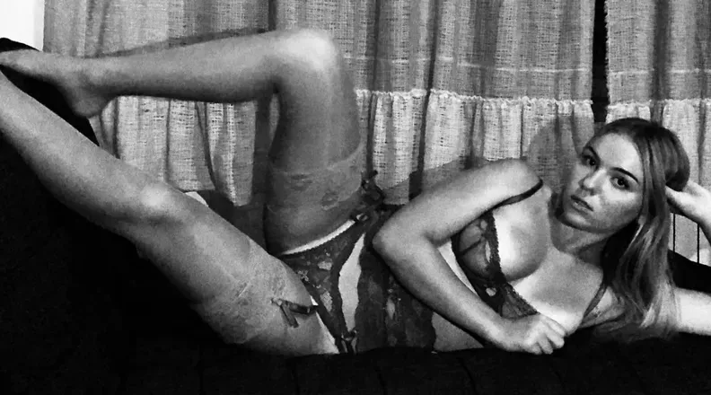 OnlyFans cuenta weakforzara header 2