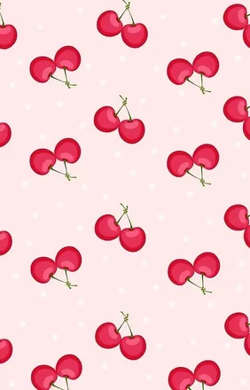 OnlyFans cuenta whitney1429 header 2
