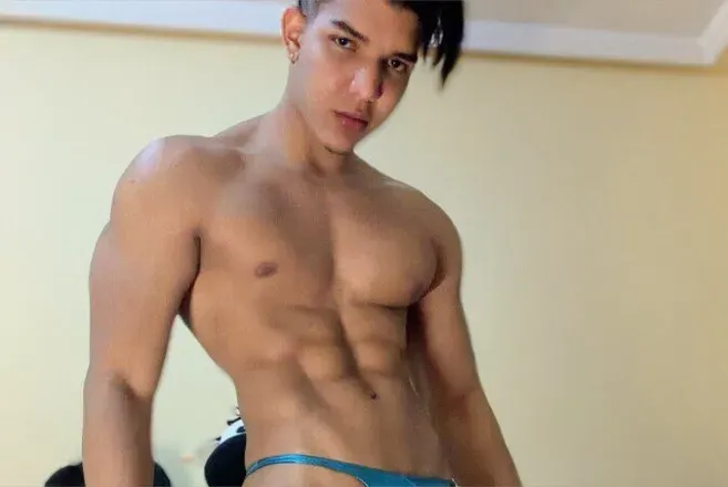 OnlyFans cuenta truenojj avatar 1